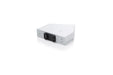 EAN 4016032508014 - Digitus DN-96893 caja de empalme para fibra óptica imagen 3