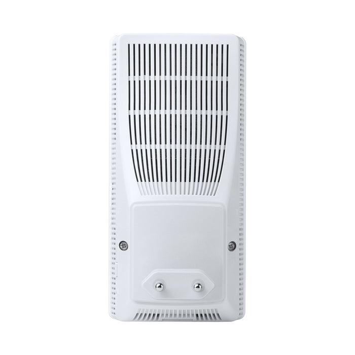 Wireless Lan Repetidor Asus Rp-Ax58 574 2402mbps 1xlan Gigabit 2 Antenas Wifi 6