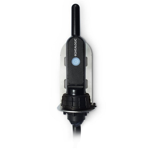 EAN 5715063001721 - Datalogic SD9030-433-A accesorio para lector de código de barras imagen 1