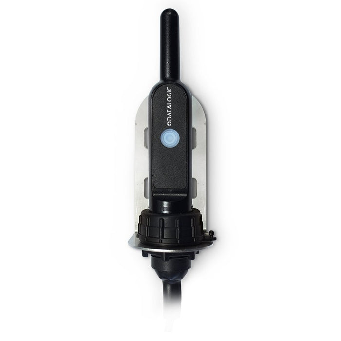 EAN 5715063001721 - Datalogic SD9030-433-A accesorio para lector de código de barras imagen 1