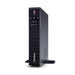 EAN 4712856277623 - CyberPower PR1000ERT2U sistema de alimentación ininterrumpida (UPS) Línea interactiva 1 kVA 1000 W 10 sal imagen 2