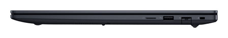 EAN 4711636085212 - ASUS ExpertBook B3 B3605CCA-MB0387X 40,6 cm (16") DDR5-SDRAM Wi-Fi 6E (802.11ax) imagen 9
