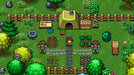 EAN 5061078710128 - PQube Cattle Country imagen 9