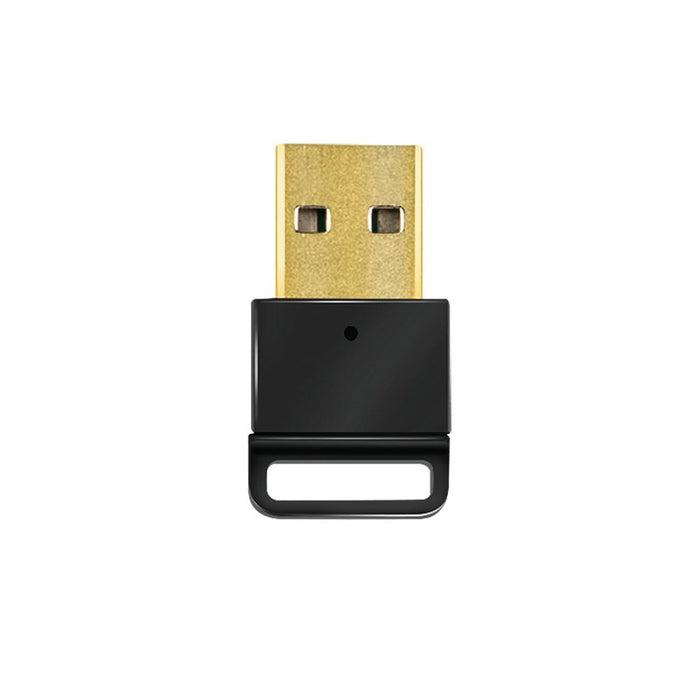 EAN 4052792067675 - LogiLink BT0063 tarjeta y adaptador de interfaz Bluetooth imagen 2