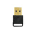EAN 4052792067675 - LogiLink BT0063 tarjeta y adaptador de interfaz Bluetooth imagen 2