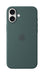 EAN 0195949885242 - Apple MYYH3ZM/A funda para teléfono móvil 17 cm (6.7") imagen 1