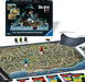 EAN 4005556247417 - Ravensburger 24741 juego de tablero Juego de mesa Detective imagen 4