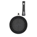 EAN 4260403577516 - Resto Kitchenware 93012 cacerola Sartén multiuso Alrededor imagen 6
