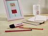 EAN 4006381492867 - STABILO Boss Original Pastel marcador 4 pieza(s) Punta de cincel Lila, Menta, Rosa, Turquesa imagen 8