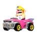 EAN 887961811537 - Hot Wheels Mario Kart GBG25 vehículo de juguete imagen 5