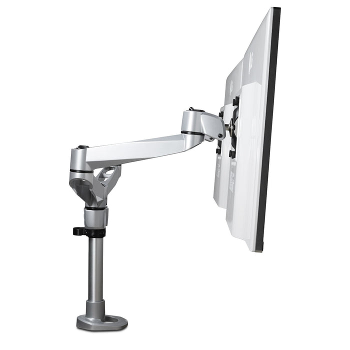 EAN 0065030879613 - StarTech.com ARMDUALPS soporte para monitor 68,6 cm (27") imagen 9