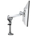 EAN 0065030879613 - StarTech.com ARMDUALPS soporte para monitor 68,6 cm (27") imagen 9