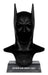 EAN 787926179378 - McFarlane Toys 17937 collectible figure imagen 2