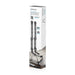 EAN 8435739903063 - AISENS SPK03U-375 accesorio para barra de sonido Montaje en pared imagen 6