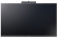 EAN 4550556121842 - Sharp PN-LA752 Pantalla plana para señalización digital 190,5 cm (75") LCD 500 cd / m² 4K Ultra HD Negro  imagen 5