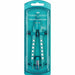 EAN 4005401743231 - Faber-Castell 174323 compás Colores surtidos 1 pieza(s) imagen 2