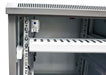 EAN 4038816156709 - ALLNET ALL-SNB61222BDgrau 22U Gris imagen 6