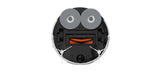 EAN 6941545618371 - EZVIZ RS2 Blanco imagen 2