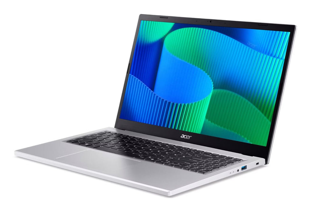 EAN 4711474496997 - Acer Extensa 15 EX215-57-TCO-3290 Intel® Core™ i3 i3-1315U Portátil 39,6 cm (15.6") Full HD 8 GB DDR5-SDR imagen 4