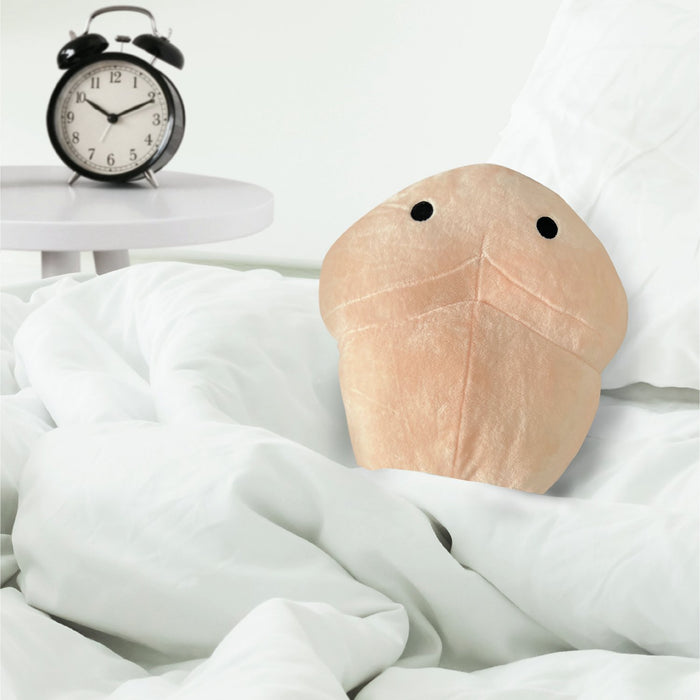 EAN 4260513721625 - Mad Monkey 2000019 juguete de peluche imagen 2