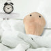EAN 4260513721625 - Mad Monkey 2000019 juguete de peluche imagen 2