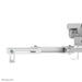 EAN 8721246340645 - Neomounts CL25-550WH1 montaje para projector Blanco imagen 11