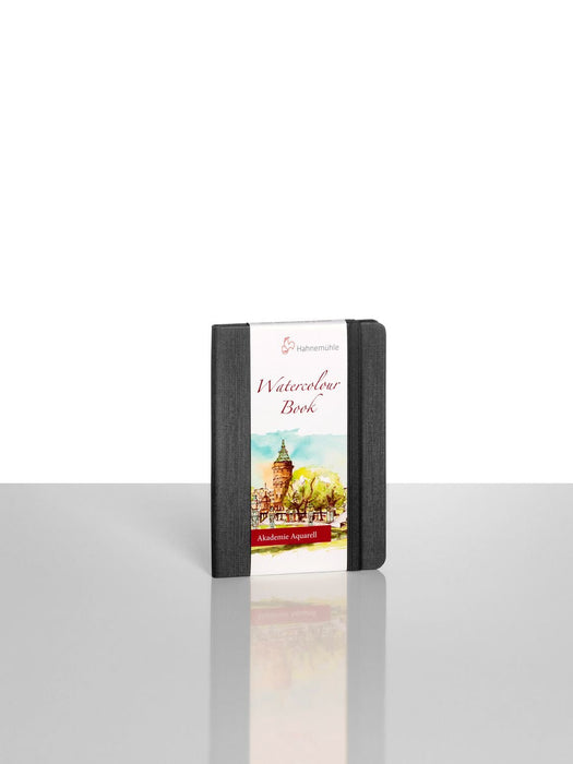 Hahnemühle 10628813 Libro Y Página Para Colorear Libro/Álbum Para Colorear