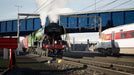 EAN 5055957705800 - Dovetail Games Train Sim World 4: Flying Scotsman Clásico Chino simplificado, Alemán, Inglés, Español, Fr imagen 4