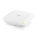EAN 4718937630592 - Zyxel NWA90AX PRO 2400 Mbit/s Blanco Energía sobre Ethernet (PoE) imagen 2