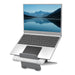 EAN 0043859794874 - Fellowes Breyta Laptop Ständer bis zu 15\" und 5kg weiß Soporte para ordenador portátil Blanco 35,6 cm (1 imagen 1