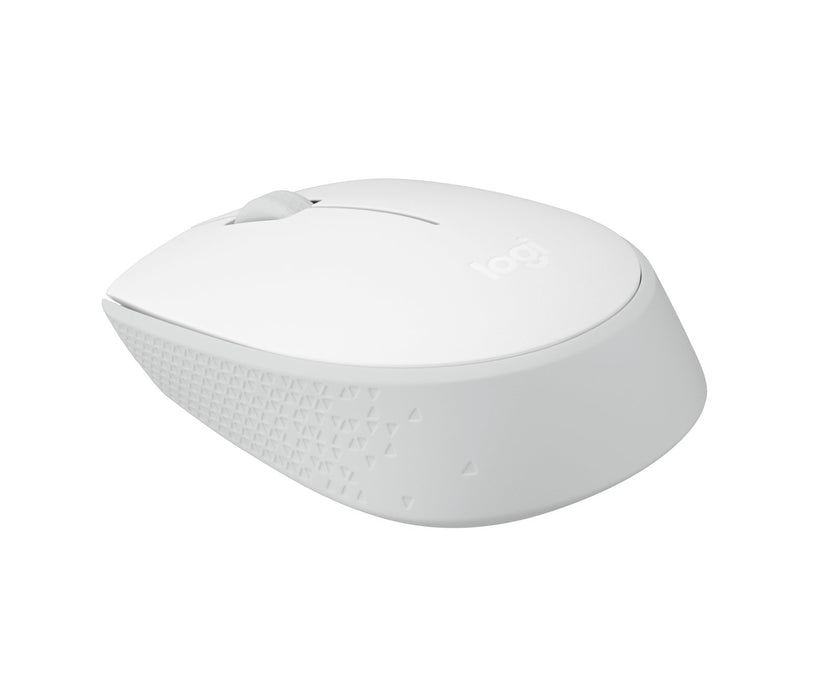 EAN 5099206108790 - Logitech 910-006867 ratón Oficina Ambidextro RF inalámbrico Óptico imagen 1