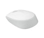 EAN 5099206108790 - Logitech 910-006867 ratón Oficina Ambidextro RF inalámbrico Óptico imagen 1