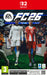 EAN 5030949125422 - Electronic Arts EA SPORTS FC 26 Estándar Chino simplificado, Chino tradicional, Alemán, Holandés, Inglés, imagen 1