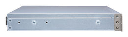 EAN 4713213516249 - QNAP TL-R400S caja para disco duro externo Carcasa de disco duro/SSD Negro, Gris 2.5/3.5" imagen 6