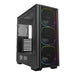 EAN 4710562747751 - Montech Sky TWO GX Torre Negro imagen 2