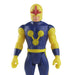 EAN 5010993954490 - Marvel F38215X0 figura de juguete para niños imagen 2