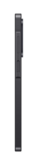 EAN 8806099456917 - Samsung Galaxy A18 17 cm (6.7") SIM doble Android 10 4G USB Tipo C 4 GB 128 GB 5000 mAh Negro imagen 8