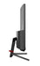 EAN 6939554907876 - Dahua Technology LM27-E230C pantalla para PC 68,6 cm (27") 1920 x 1080 Pixeles Full HD LED Negro imagen 4