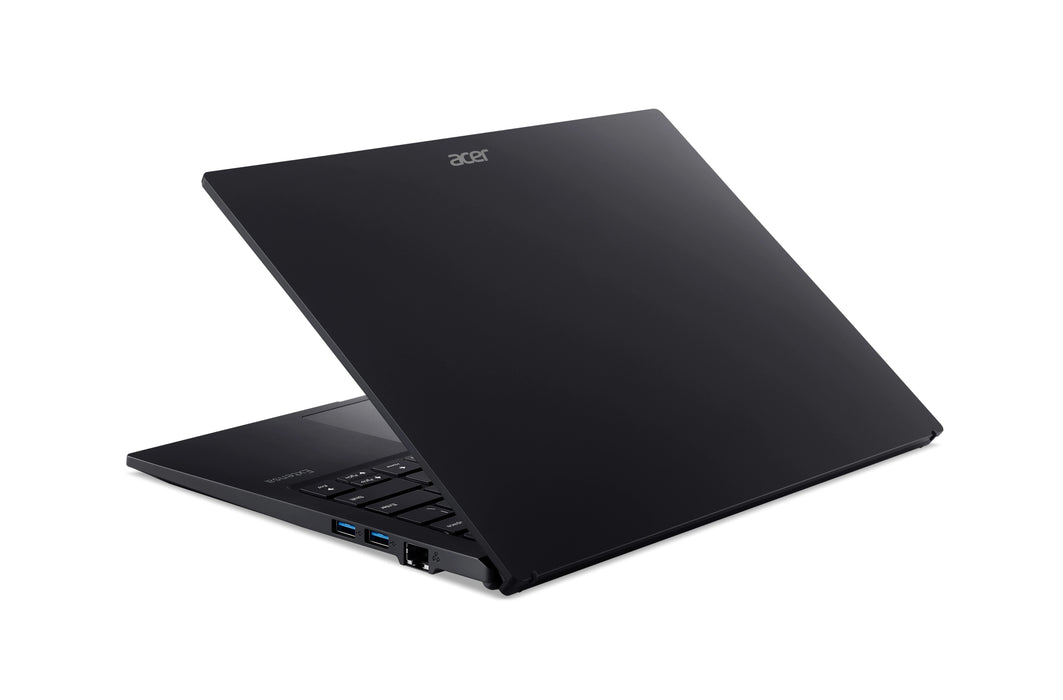EAN 4711474730916 - Acer Extensa 14 EXO14-71-78J7 Intel Core Ultra 5 125H Portátil 35,6 cm (14") WUXGA 16 GB DDR5-SDRAM 512 G imagen 6
