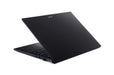 EAN 4711474730916 - Acer Extensa 14 EXO14-71-78J7 Intel Core Ultra 5 125H Portátil 35,6 cm (14") WUXGA 16 GB DDR5-SDRAM 512 G imagen 6