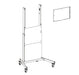 EAN 5715063513521 - Vivolink VLFS-FLEXI soporte para monitor imagen 2