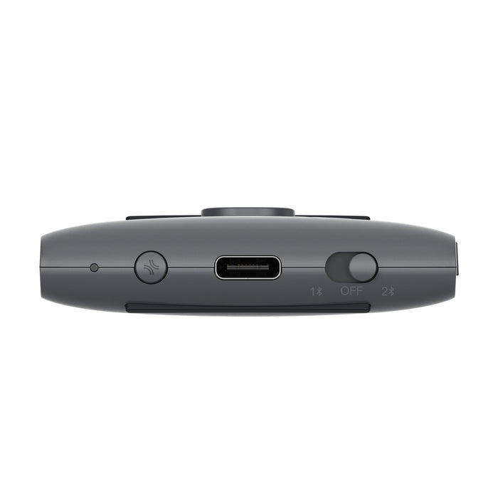 Lenovo Thinkpad Bluetooth Presenter Mouse