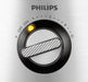 EAN 8710103567592 - Philips 7000 series HR7778/00 robot de cocina 1300 W 3,4 L imagen 4