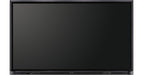 EAN 4974019129136 - Sharp PN-70HC1E Pantalla plana para señalización digital 177,8 cm (70") LCD 350 cd / m² 4K Ultra HD Negro imagen 1