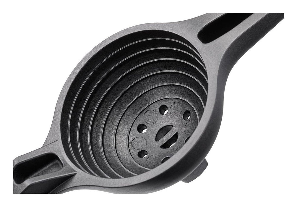 Gefu Lemon Pro Citrus Juicer