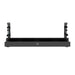 EAN 8052101432213 - Ewent EW1548 organizador de cables Escritorio Bandeja de cables Negro 1 pieza(s) imagen 5
