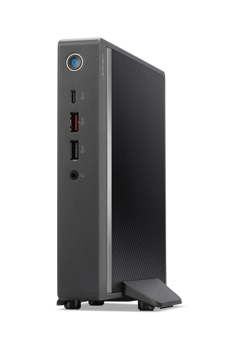Acer Veriton N2595g (Dt.R4xeg.003), Mini Pc Negro, Windows 11 Pro Dt.R4xeg.003