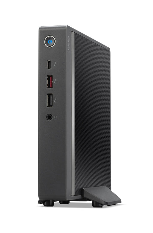 EAN 4711474838711 - Acer Veriton 2000 Mini VN2595GT Intel® Core™ i7 i7-13620H 16 GB DDR5-SDRAM 512 GB SSD Windows 11 Pro Mini imagen 2