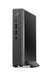 EAN 4711474670410 - Acer Veriton 2000 Mini VN2595GT Intel Core 3 100U 8 GB DDR5-SDRAM 512 GB SSD FreeDOS Mini PC Negro imagen 2