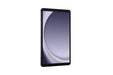 EAN 8806095305868 - Samsung Galaxy Tab A9 4G Mediatek LTE-TDD & LTE-FDD 64 GB 22,1 cm (8.7") 4 GB Wi-Fi 5 (802.11ac) Grafito imagen 4